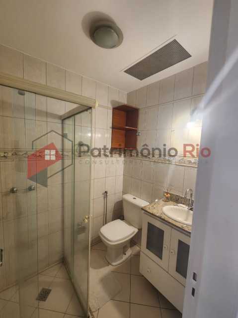 978db6c6-0d78-4633-80e8-b7a2dc - 21