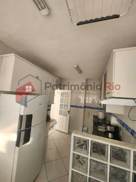 02053d6a-62e8-4d56-ac7a-252baf - 28