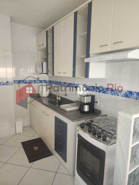 6308be7c-a85b-4de0-a36c-42dda2 - 26