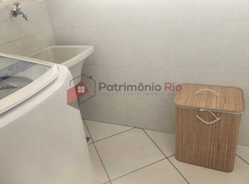 56399d55-edba-4bb8-b1b2-91a66c - 14