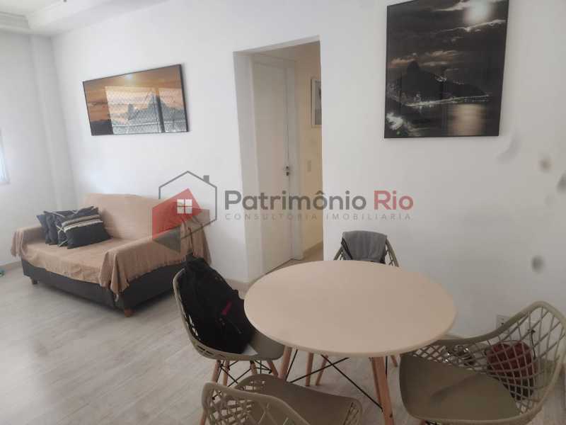 087634be-9168-4622-be4d-68068d - 2