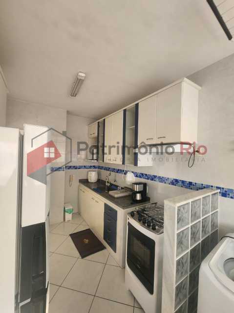 88609ef3-cc33-4422-a3b4-04cfd8 - 27