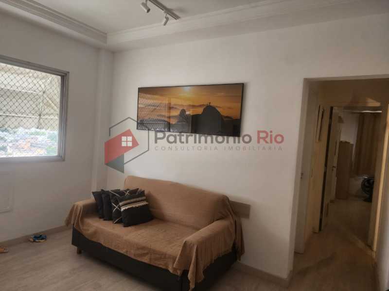 787219bc-5897-4d39-b8ae-1729a8 - 3