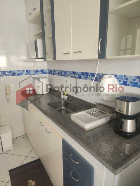 4437827c-c2d1-4593-8384-b32e0b - 29