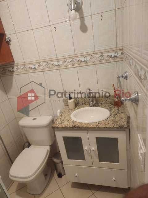 aec8f16b-bddc-40c6-9985-8d3a03 - 22