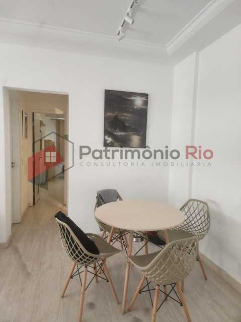 b8fb0298-f215-4be2-84d0-07c98f - 4