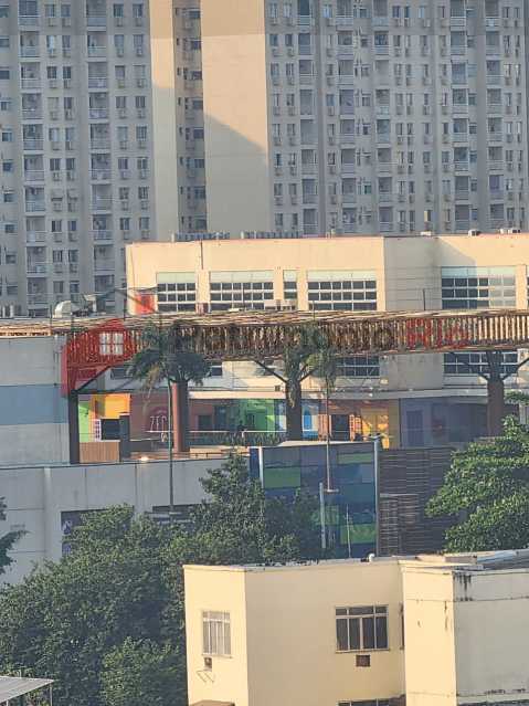 bb5b64db-dd8d-4b64-b1b8-bee917 - 30