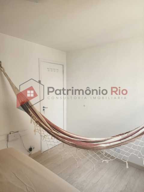 cdae79a3-6496-4644-b358-b90b5f - 10