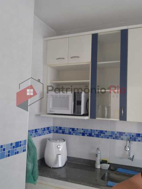 d5bbb713-7fce-43a3-bf27-8face5 - 25