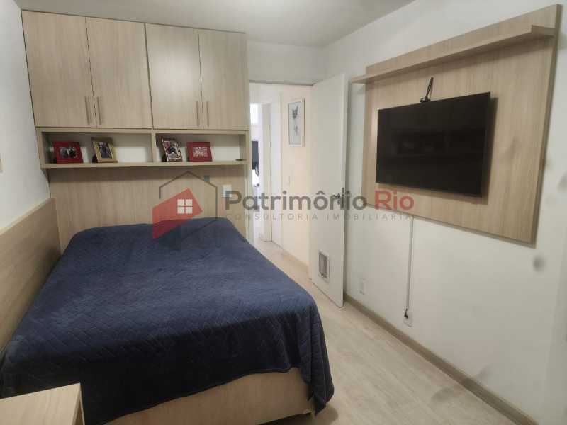 dd84a4ae-e8e6-474d-8f73-109bad - 5