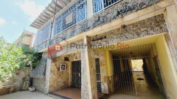 Jardim América - casa 3 quartos, piscina, churrasqueira - Aceitando Financiamento! - PACA30905