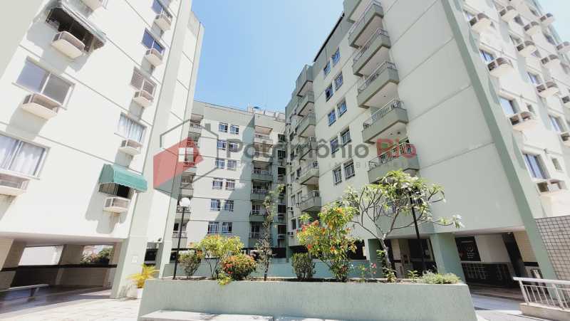 Conheça 20251201_134705 do imóvel - Taquara - planta generosa - 3 quartos - Aceitando Financiamento! - PAAP31715 - 2 20251201_134705 - 2