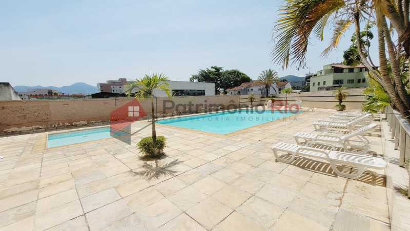 Conheça 20251201_134857 do imóvel - Taquara - planta generosa - 3 quartos - Aceitando Financiamento! - PAAP31715 - 3 20251201_134857 - 3