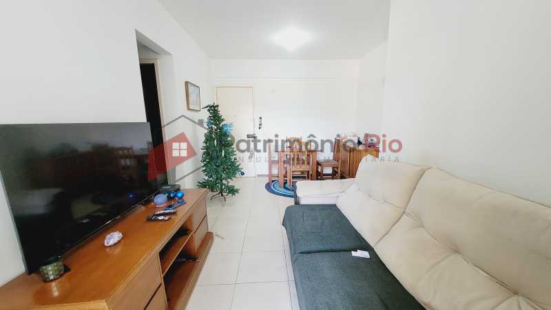 Conheça 20251201_133843 do imóvel - Taquara - planta generosa - 3 quartos - Aceitando Financiamento! - PAAP31715 - 5 20251201_133843 - 5