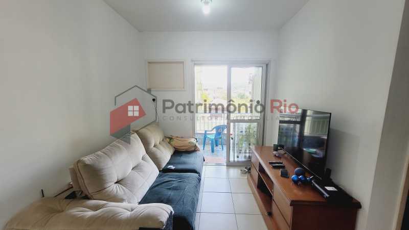 Conheça 20251201_133956 do imóvel - Taquara - planta generosa - 3 quartos - Aceitando Financiamento! - PAAP31715 - 6 20251201_133956 - 6