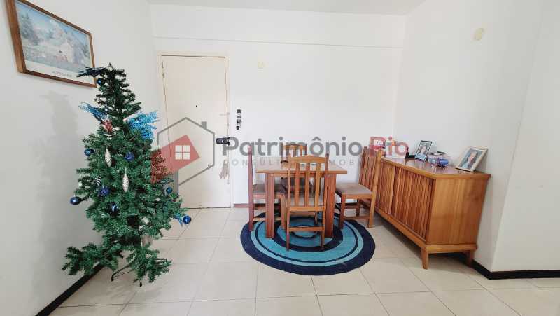 Conheça 20251201_133818 do imóvel - Taquara - planta generosa - 3 quartos - Aceitando Financiamento! - PAAP31715 - 7 20251201_133818 - 7