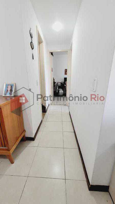 Conheça 20251201_133805 do imóvel - Taquara - planta generosa - 3 quartos - Aceitando Financiamento! - PAAP31715 - 11 20251201_133805 - 11