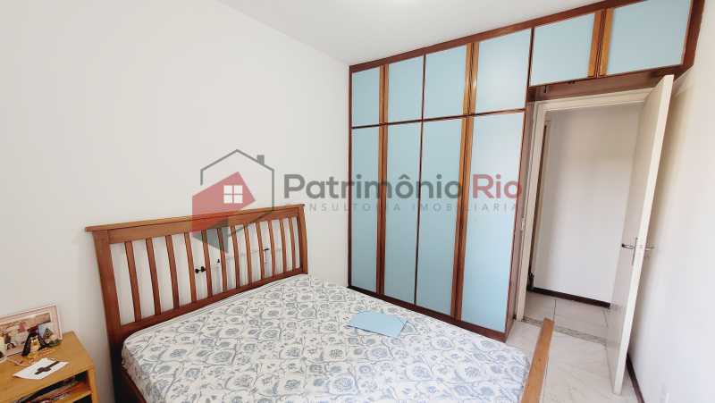 Conheça 20251201_133418 do imóvel - Taquara - planta generosa - 3 quartos - Aceitando Financiamento! - PAAP31715 - 12 20251201_133418 - 12