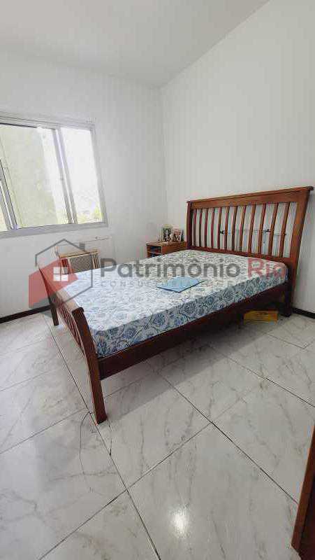 Conheça 20251201_133354 do imóvel - Taquara - planta generosa - 3 quartos - Aceitando Financiamento! - PAAP31715 - 13 20251201_133354 - 13