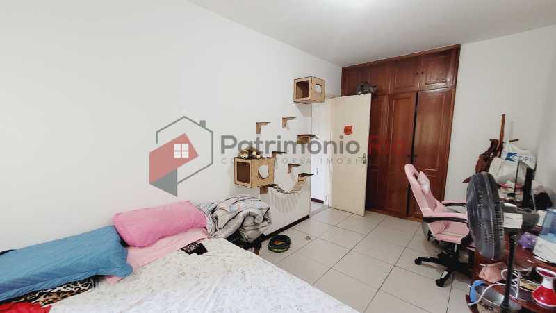 Conheça 20251201_133627 do imóvel - Taquara - planta generosa - 3 quartos - Aceitando Financiamento! - PAAP31715 - 15 20251201_133627 - 15