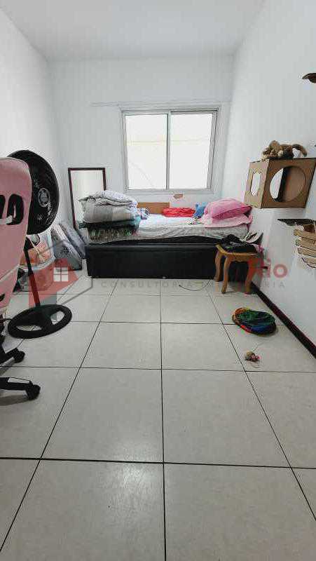 Conheça 20251201_133528 do imóvel - Taquara - planta generosa - 3 quartos - Aceitando Financiamento! - PAAP31715 - 19 20251201_133528 - 19