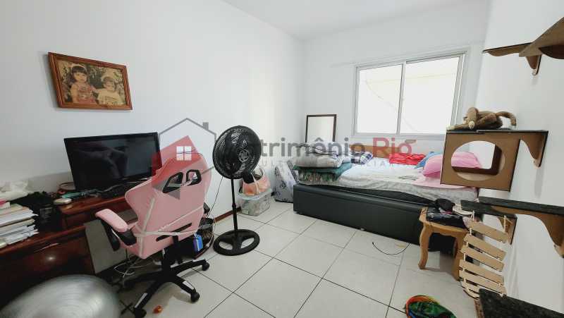 Conheça 20251201_133517 do imóvel - Taquara - planta generosa - 3 quartos - Aceitando Financiamento! - PAAP31715 - 16 20251201_133517 - 16