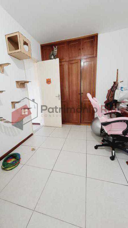 Conheça 20251201_133707 do imóvel - Taquara - planta generosa - 3 quartos - Aceitando Financiamento! - PAAP31715 - 18 20251201_133707 - 18