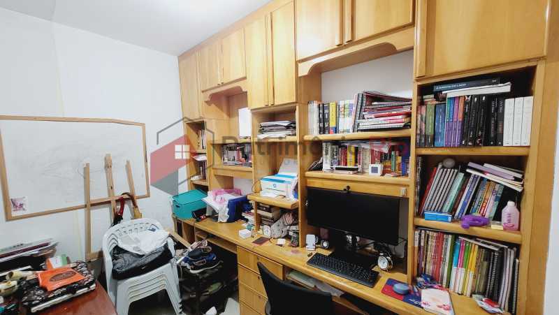 Conheça 20251201_133223 do imóvel - Taquara - planta generosa - 3 quartos - Aceitando Financiamento! - PAAP31715 - 20 20251201_133223 - 20