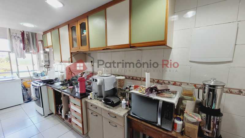 Conheça 20251201_133000 do imóvel - Taquara - planta generosa - 3 quartos - Aceitando Financiamento! - PAAP31715 - 22 20251201_133000 - 22