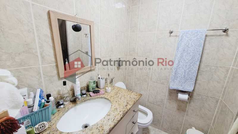 Conheça 20251201_133320 do imóvel - Taquara - planta generosa - 3 quartos - Aceitando Financiamento! - PAAP31715 - 26 20251201_133320 - 26