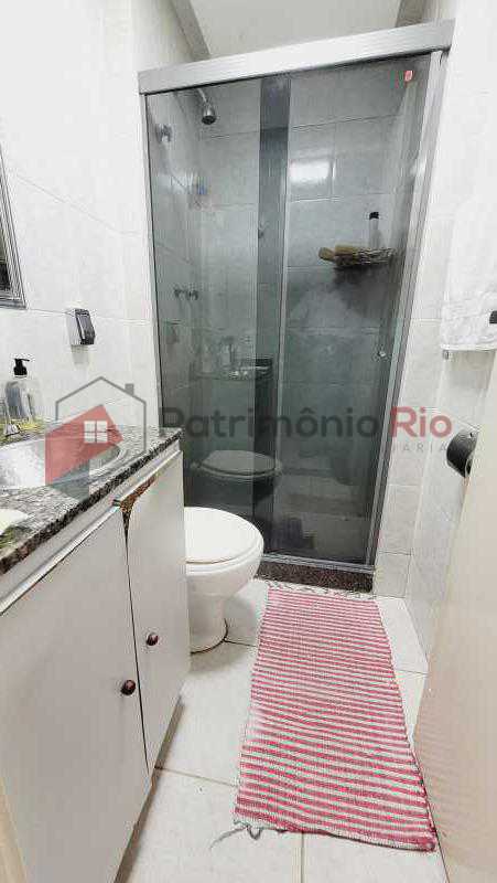 Conheça 20251201_133134 do imóvel - Taquara - planta generosa - 3 quartos - Aceitando Financiamento! - PAAP31715 - 28 20251201_133134 - 28