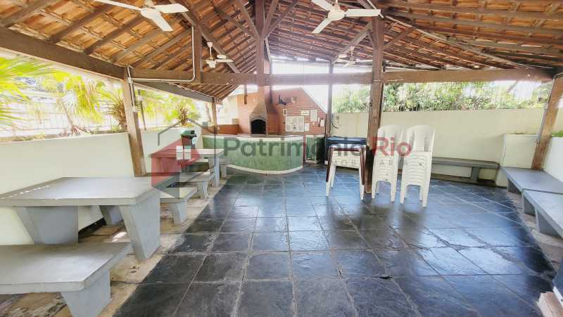 Conheça 20251201_134639 do imóvel - Taquara - planta generosa - 3 quartos - Aceitando Financiamento! - PAAP31715 - 29 20251201_134639 - 29