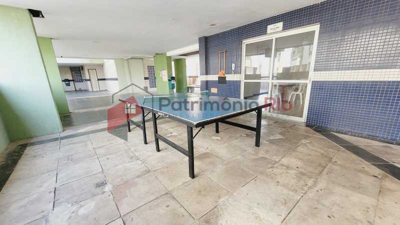 Conheça 20251201_134602 do imóvel - Taquara - planta generosa - 3 quartos - Aceitando Financiamento! - PAAP31715 - 30 20251201_134602 - 30