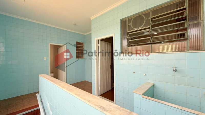 0cbf2b18-9910-439e-a1df-e35da1 - 2