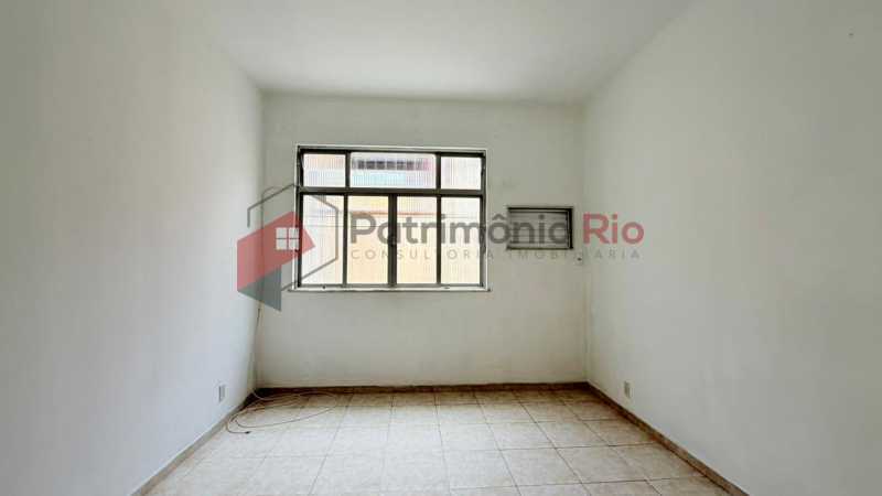 1cc72bc6-05f1-41b4-af99-d510b3 - 3