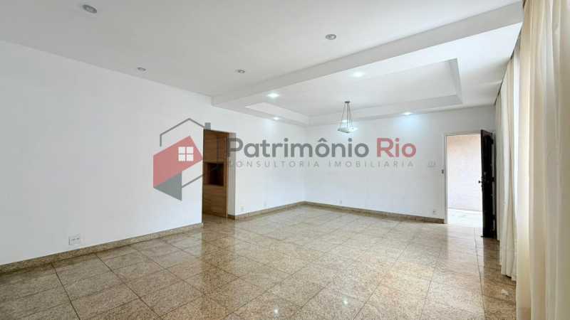 6b6db223-48e7-4bb2-94f8-f822f0 - 5