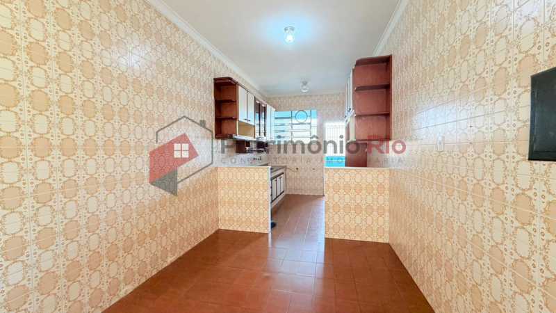 7e125d8d-a693-4a8e-9c0b-fee695 - 6