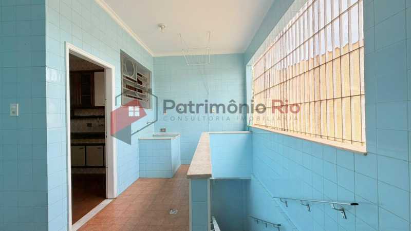 8b6894ba-0ed5-4ad9-acf2-f14855 - 7