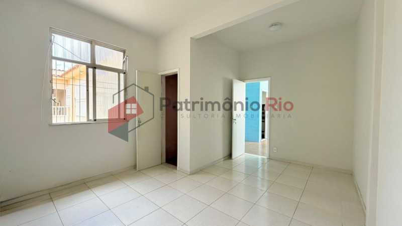 9bf53006-435e-4047-ab9c-57c924 - 8