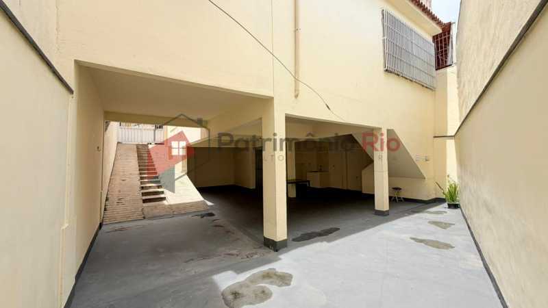 9c625429-8654-4bcb-8e51-ea2c6a - 9