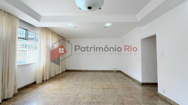 46da8072-c5b2-43ee-bdd2-472e5a - 10