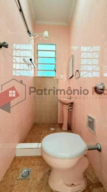 70bc99dc-24a6-43c0-9027-93f171 - 11