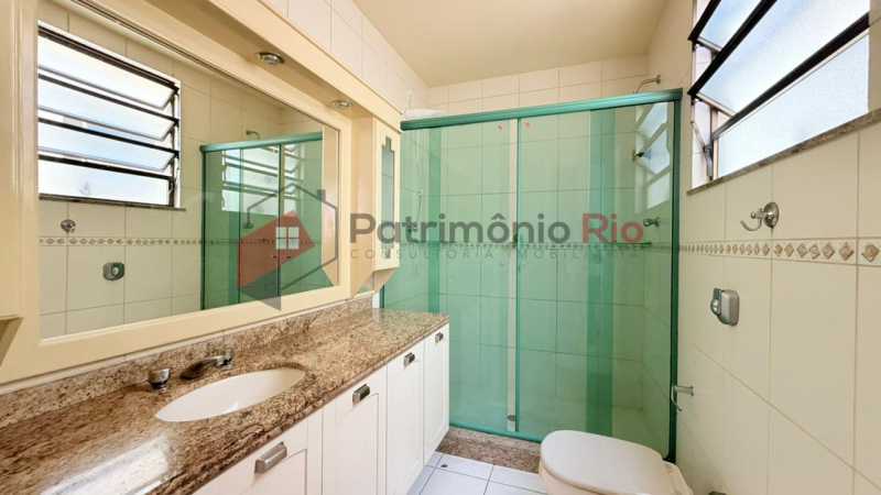 945eb680-7ddd-41bc-9e5e-aae16a - 13