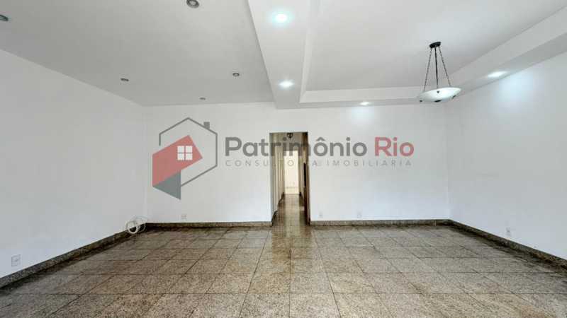 950d6280-324b-4e54-a566-393466 - 14