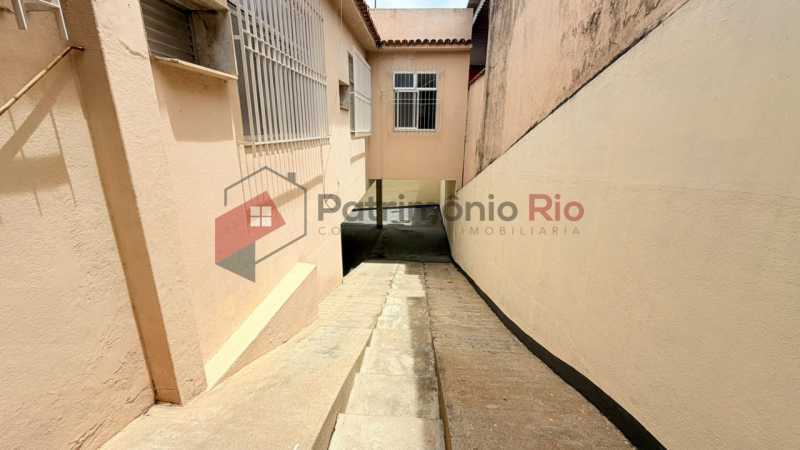 5101c993-9c37-440c-ad70-a5a16c - 16