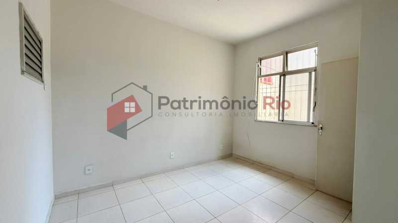 8292b850-2cdc-42d7-87cc-ee1b3b - 17