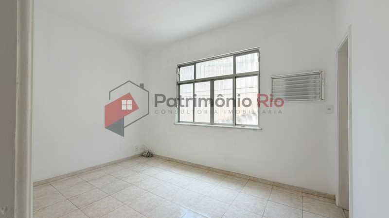 9256f7ee-b172-4911-820b-351be2 - 18