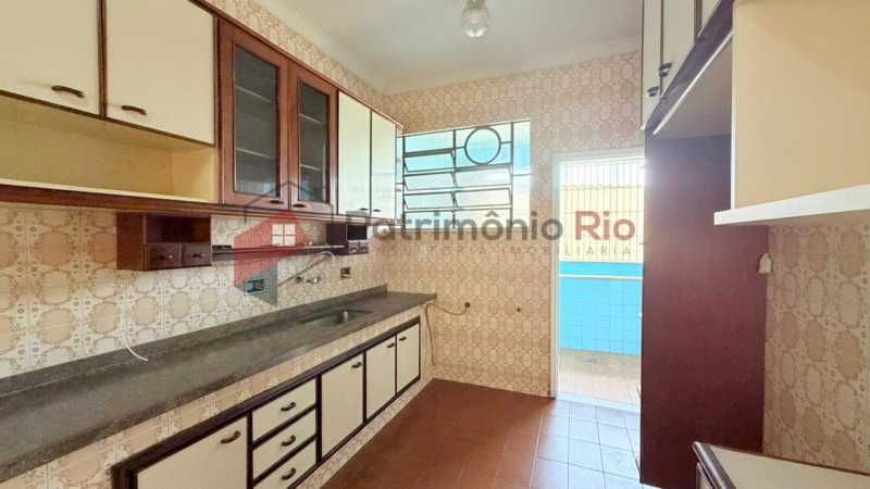 86491e94-0909-4f64-8cf8-5458e8 - 19