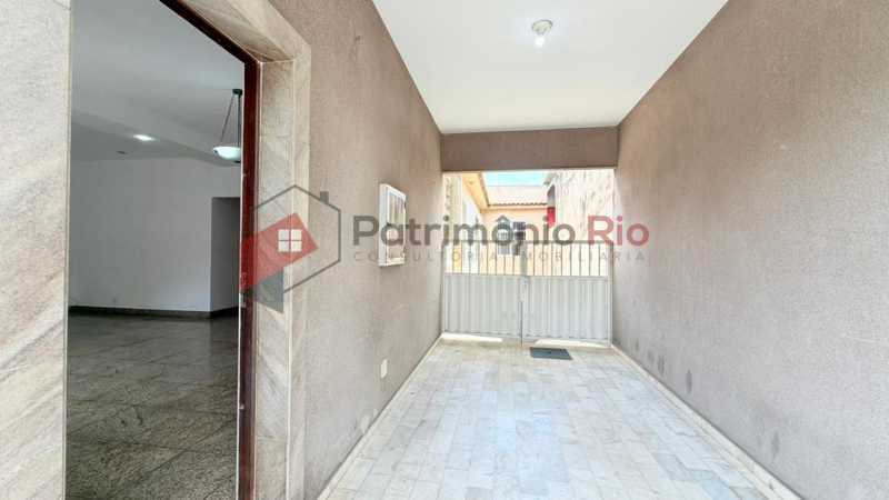 40241675-631c-47e9-9406-17f7e6 - 21