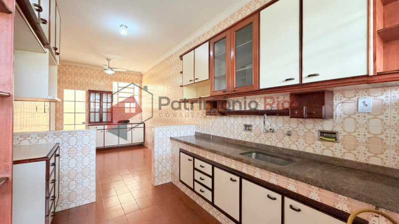 92883214-f88c-4825-8d12-754c77 - 22